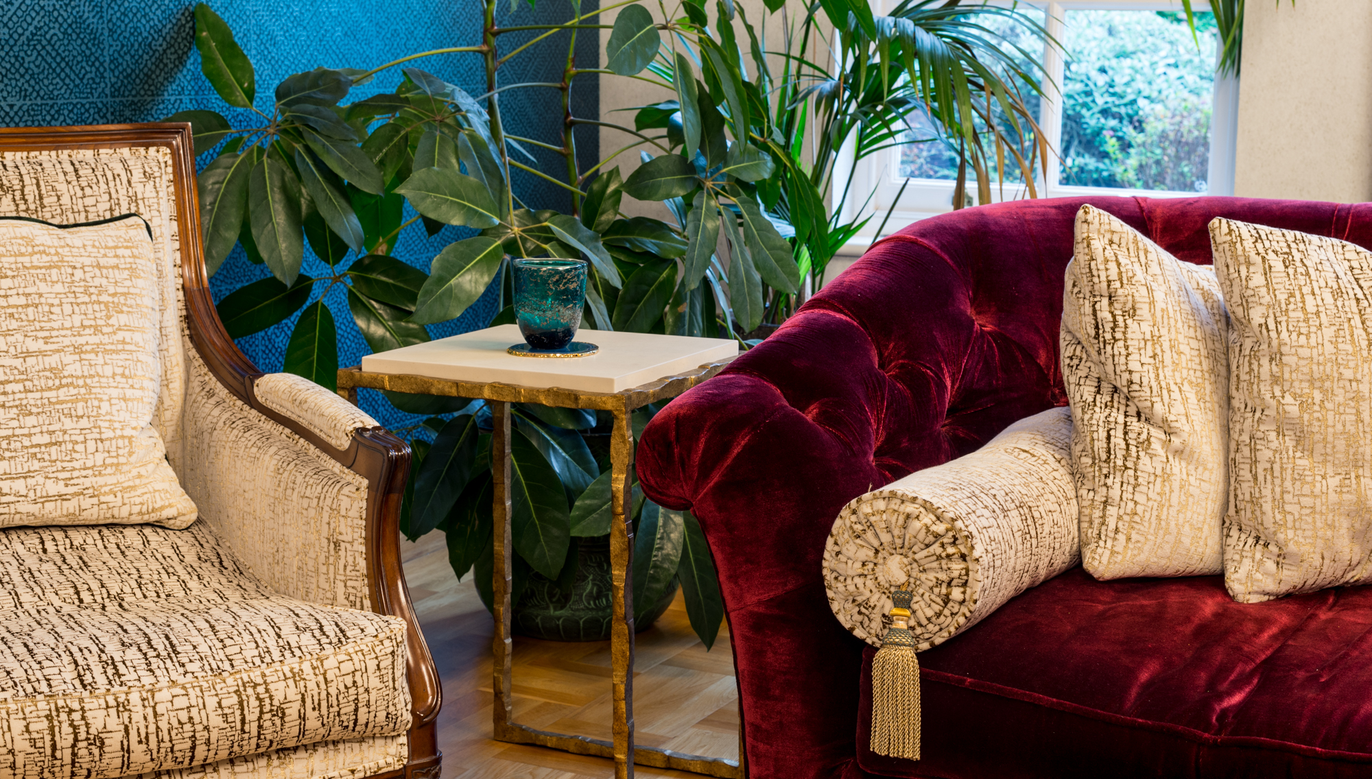 L.A Reading Interiors. 2020 Photo by Chris Lopez