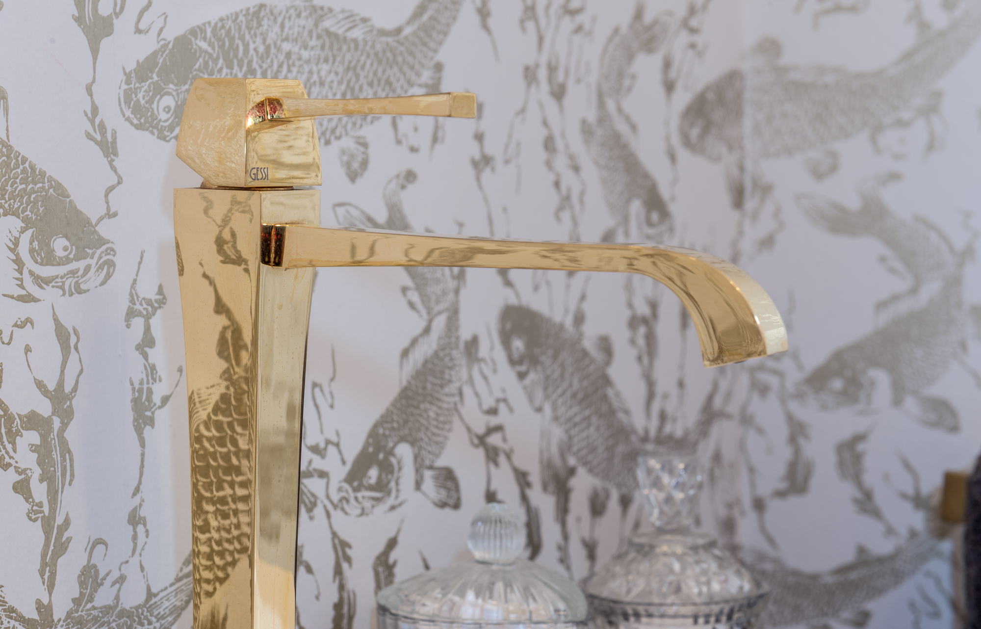 L.A Reading Interiors. 2020 Photo by Chris Lopez