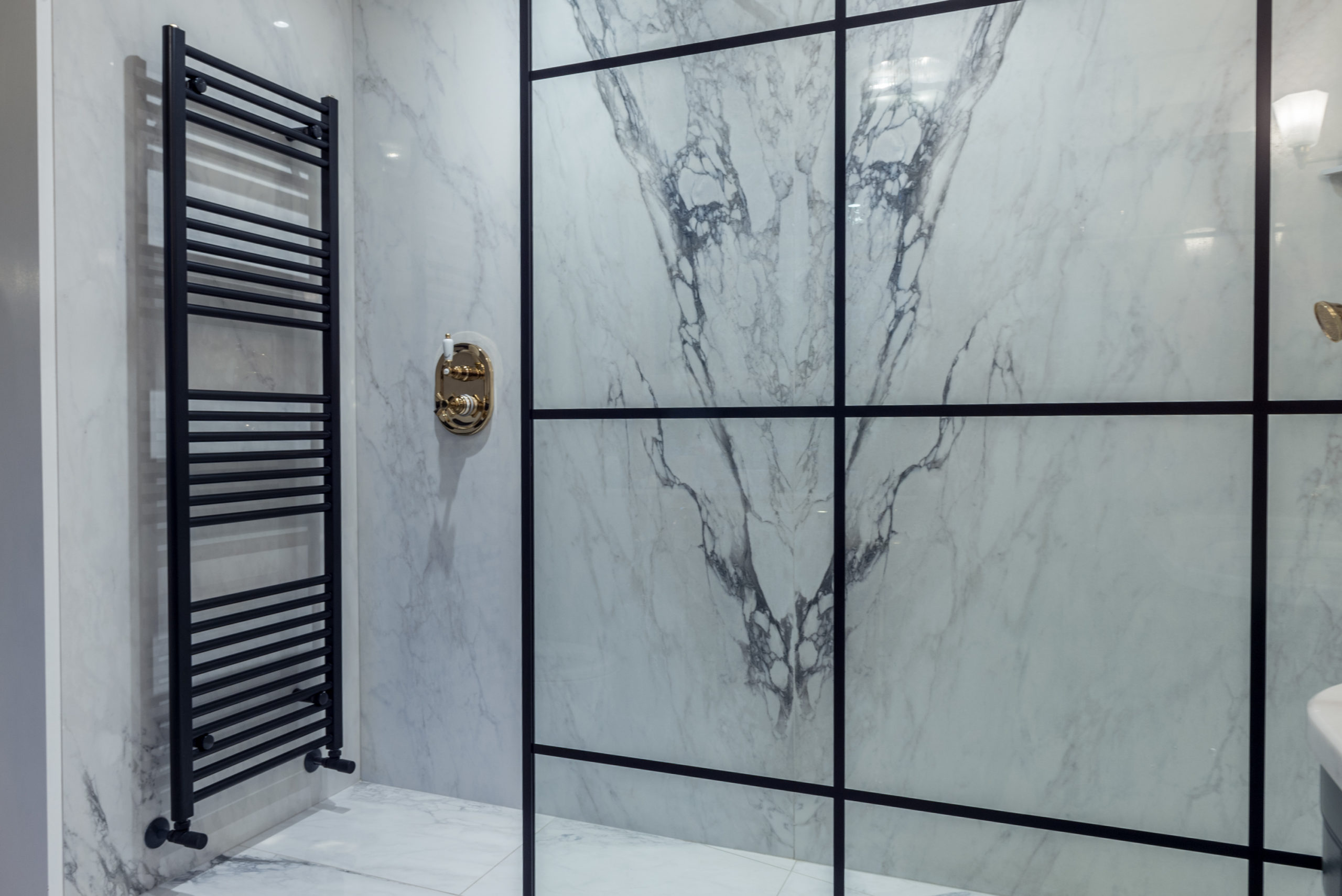 L.A Reading Interiors. 2020 Photo by Chris Lopez