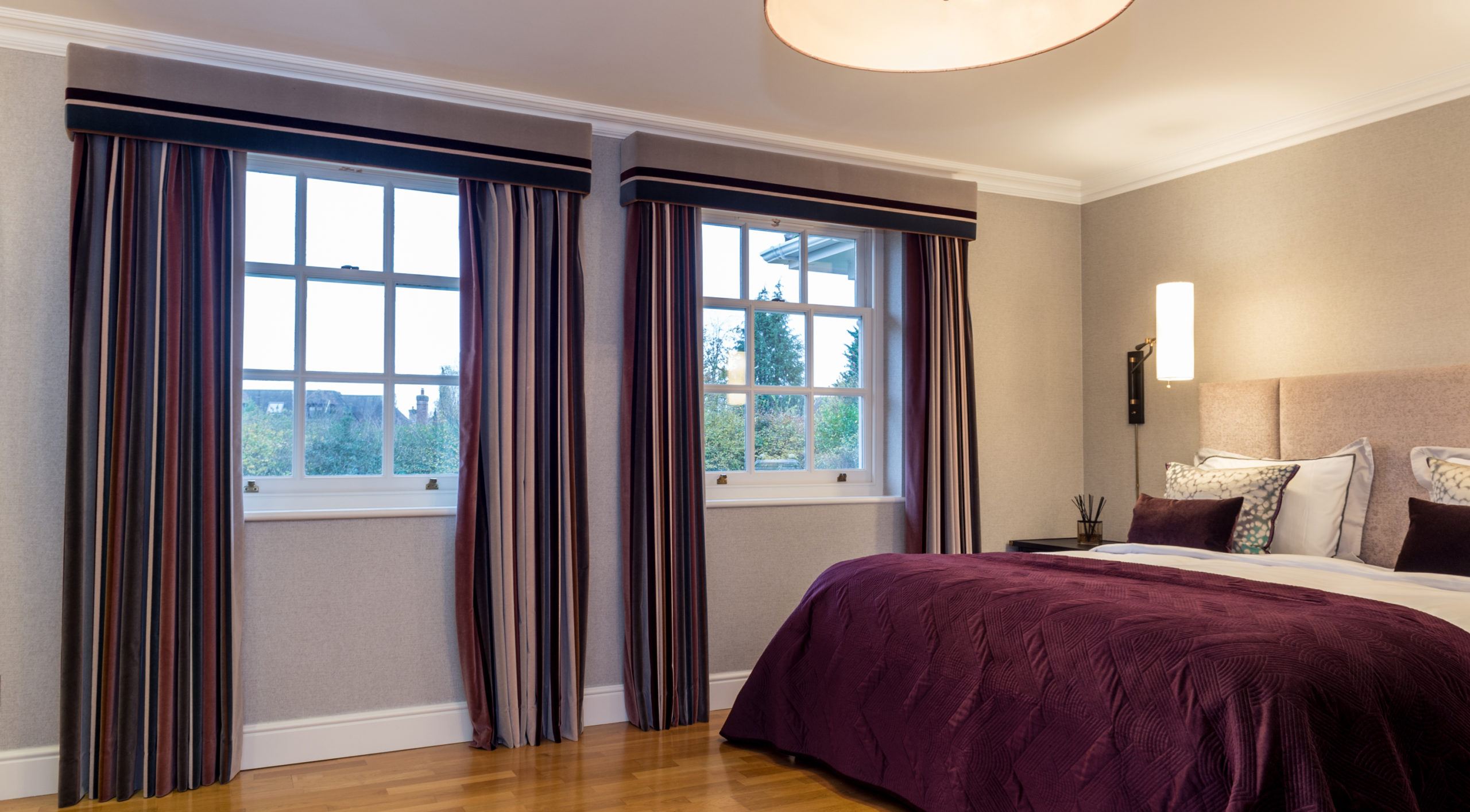 L.A Reading Interiors. 2020 Photo by Chris Lopez