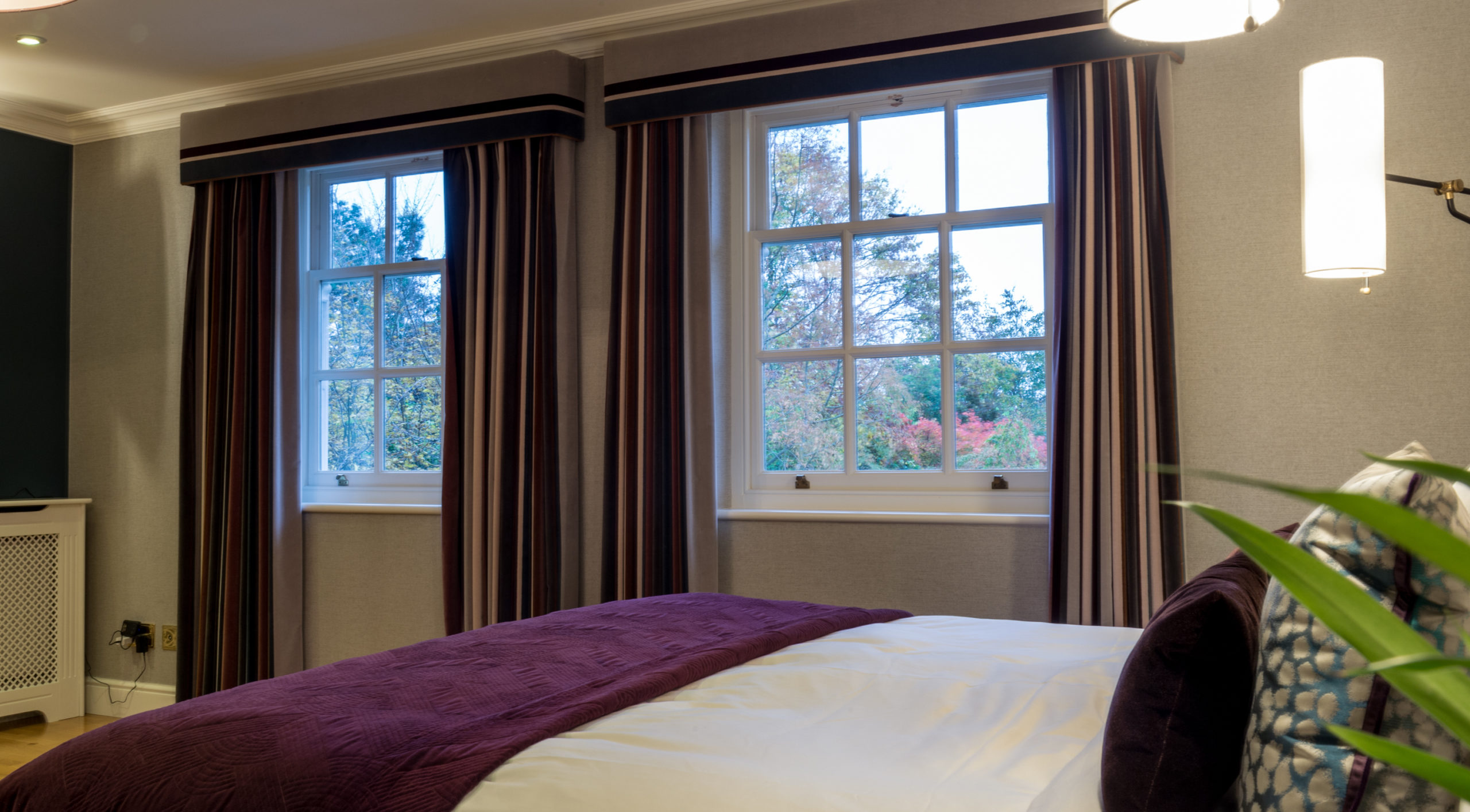 L.A Reading Interiors. 2020 Photo by Chris Lopez