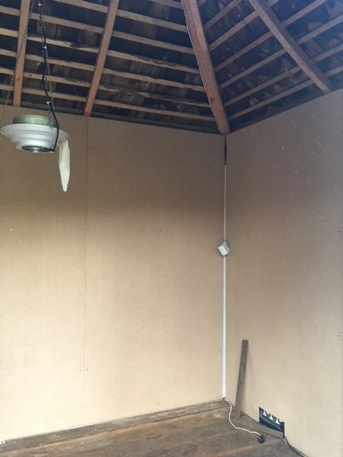 Summer House Before 7 (2)