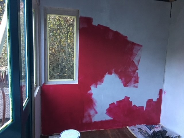 Summer House before 9 (2)